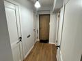 1-комнатная квартира · 35.5 м² · 5/9 этаж, гагарина — лучшая квартира в этой локации за 36.5 млн ₸ в Алматы, Бостандыкский р-н — фото 4