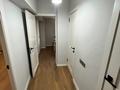 1-комнатная квартира · 35.5 м² · 5/9 этаж, гагарина — лучшая квартира в этой локации за 36.5 млн ₸ в Алматы, Бостандыкский р-н — фото 5