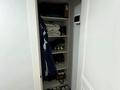 1-комнатная квартира · 35.5 м² · 5/9 этаж, гагарина — лучшая квартира в этой локации за 36.5 млн ₸ в Алматы, Бостандыкский р-н — фото 6