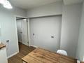1-комнатная квартира · 35.5 м² · 5/9 этаж, гагарина — лучшая квартира в этой локации за 36.5 млн ₸ в Алматы, Бостандыкский р-н — фото 7