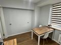 1-комнатная квартира · 35.5 м² · 5/9 этаж, гагарина — лучшая квартира в этой локации за 36.5 млн ₸ в Алматы, Бостандыкский р-н — фото 8