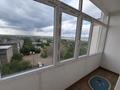 2-бөлмелі пәтер · 50.9 м² · 8/12 қабат, пр. Металлургов — район магазина Арна, бағасы: 11.5 млн ₸ в Темиртау — фото 10