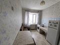 2-бөлмелі пәтер · 50.9 м² · 8/12 қабат, пр. Металлургов — район магазина Арна, бағасы: 11.5 млн ₸ в Темиртау