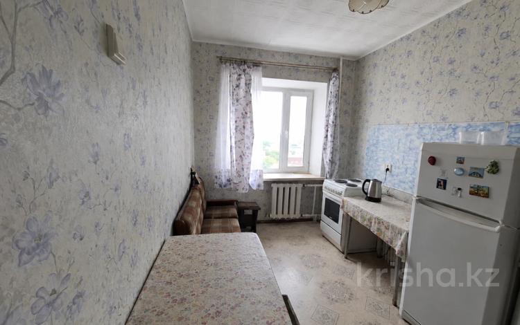 2-бөлмелі пәтер · 50.9 м² · 8/12 қабат, пр. Металлургов — район магазина Арна, бағасы: 11.5 млн ₸ в Темиртау — фото 4
