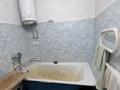 2-бөлмелі пәтер · 50.9 м² · 8/12 қабат, пр. Металлургов — район магазина Арна, бағасы: 11.5 млн ₸ в Темиртау — фото 5
