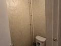 2-бөлмелі пәтер · 50.9 м² · 8/12 қабат, пр. Металлургов — район магазина Арна, бағасы: 11.5 млн ₸ в Темиртау — фото 6