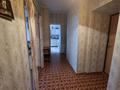 2-бөлмелі пәтер · 50.9 м² · 8/12 қабат, пр. Металлургов — район магазина Арна, бағасы: 11.5 млн ₸ в Темиртау — фото 7