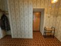 2-бөлмелі пәтер · 50.9 м² · 8/12 қабат, пр. Металлургов — район магазина Арна, бағасы: 11.5 млн ₸ в Темиртау — фото 8