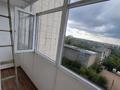 2-бөлмелі пәтер · 50.9 м² · 8/12 қабат, пр. Металлургов — район магазина Арна, бағасы: 11.5 млн ₸ в Темиртау — фото 9