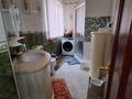 Отдельный дом · 5 комнат · 217 м² · 10 сот., мкр Жеруйык, Зульхарнай Гумарова 7 за 70 млн ₸ в Атырау — фото 17