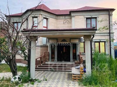 Отдельный дом · 5 комнат · 217 м² · 10 сот., мкр Жеруйык, Зульхарнай Гумарова 7 за 70 млн ₸ в Атырау