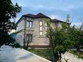 Отдельный дом · 5 комнат · 217 м² · 10 сот., мкр Жеруйык, Зульхарнай Гумарова 7 за 70 млн ₸ в Атырау — фото 2