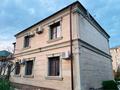 Отдельный дом · 5 комнат · 217 м² · 10 сот., мкр Жеруйык, Зульхарнай Гумарова 7 за 70 млн ₸ в Атырау — фото 4