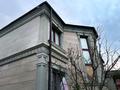 Отдельный дом · 5 комнат · 217 м² · 10 сот., мкр Жеруйык, Зульхарнай Гумарова 7 за 70 млн ₸ в Атырау — фото 5