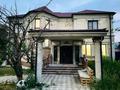 Отдельный дом · 5 комнат · 217 м² · 10 сот., мкр Жеруйык, Зульхарнай Гумарова 7 за 70 млн ₸ в Атырау — фото 7