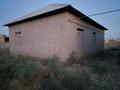 Отдельный дом · 3 комнаты · 46 м² · , Жаңа құрылыс 128 за 12.5 млн ₸ в Сарыагаш — фото 2