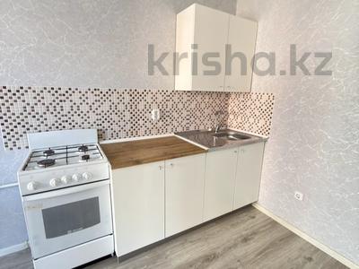 1-комнатная квартира · 34 м² · 3/6 этаж, Юбилейный за 150 000 ₸ в Костанае