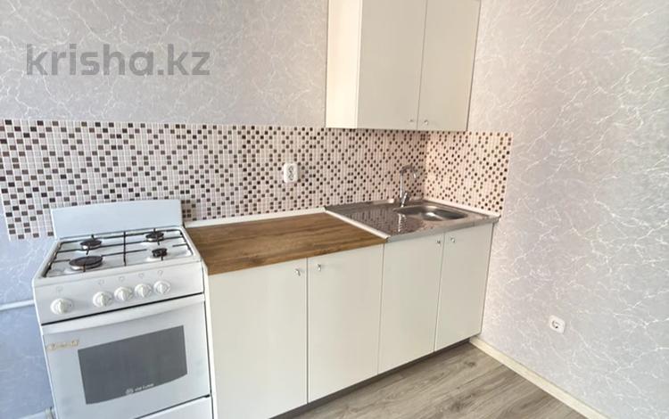 1-комнатная квартира · 34 м² · 3/6 этаж, Юбилейный за 150 000 ₸ в Костанае — фото 2
