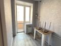 1-комнатная квартира · 34 м² · 3/6 этаж, Юбилейный за 150 000 ₸ в Костанае — фото 2
