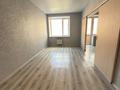 1-комнатная квартира · 34 м² · 3/6 этаж, Юбилейный за 150 000 ₸ в Костанае — фото 3