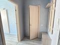 1-комнатная квартира · 34 м² · 3/6 этаж, Юбилейный за 150 000 ₸ в Костанае — фото 4