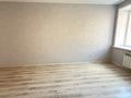 1-комнатная квартира · 34 м² · 3/6 этаж, Юбилейный за 150 000 ₸ в Костанае — фото 5
