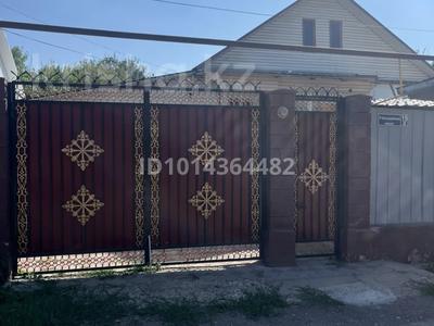 Отдельный дом · 5 комнат · 91.5 м² · 6 сот., Кошкарбаев 19а за 36 млн ₸ в Талдыбулаке
