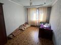 Жеке үй · 5 бөлме · 91.5 м² · 6 жүзд., Кошкарбаев 19а, бағасы: 36 млн ₸ в Талдыбулаке — фото 10