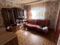 Жеке үй · 5 бөлме · 91.5 м² · 6 жүзд., Кошкарбаев 19а, бағасы: 36 млн ₸ в Талдыбулаке — фото 11
