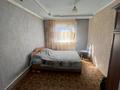 Жеке үй · 5 бөлме · 91.5 м² · 6 жүзд., Кошкарбаев 19а, бағасы: 36 млн ₸ в Талдыбулаке — фото 12