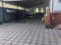 Жеке үй · 5 бөлме · 91.5 м² · 6 жүзд., Кошкарбаев 19а, бағасы: 36 млн ₸ в Талдыбулаке — фото 2
