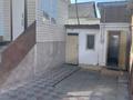 Жеке үй · 5 бөлме · 91.5 м² · 6 жүзд., Кошкарбаев 19а, бағасы: 36 млн ₸ в Талдыбулаке — фото 3