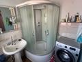 Жеке үй · 5 бөлме · 91.5 м² · 6 жүзд., Кошкарбаев 19а, бағасы: 36 млн ₸ в Талдыбулаке — фото 6