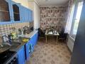 Жеке үй · 5 бөлме · 91.5 м² · 6 жүзд., Кошкарбаев 19а, бағасы: 36 млн ₸ в Талдыбулаке — фото 7