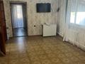 Жеке үй · 5 бөлме · 91.5 м² · 6 жүзд., Кошкарбаев 19а, бағасы: 36 млн ₸ в Талдыбулаке — фото 8
