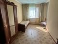 Жеке үй · 5 бөлме · 91.5 м² · 6 жүзд., Кошкарбаев 19а, бағасы: 36 млн ₸ в Талдыбулаке — фото 9
