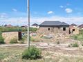Отдельный дом · 4 комнаты · 90 м² · 13 сот., Кырыкбаитак — Возле водоема за 11.5 млн ₸ в Махамбетах — фото 8