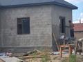 Отдельный дом · 4 комнаты · 90 м² · 13 сот., Кырыкбаитак — Возле водоема за 11.5 млн ₸ в Махамбетах — фото 4