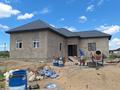 Отдельный дом · 4 комнаты · 90 м² · 13 сот., Кырыкбаитак — Возле водоема за 11.5 млн ₸ в Махамбетах — фото 11