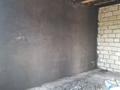 Отдельный дом · 4 комнаты · 90 м² · 13 сот., Кырыкбаитак — Возле водоема за 11.5 млн ₸ в Махамбетах — фото 12