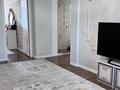 3-бөлмелі пәтер · 60 м² · 4/5 қабат, Мкр Шугыла 3 — Возле аквапарка, бағасы: 200 000 ₸ в 