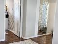 3-бөлмелі пәтер · 60 м² · 4/5 қабат, Мкр Шугыла 3 — Возле аквапарка, бағасы: 200 000 ₸ в  — фото 2