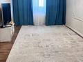3-бөлмелі пәтер · 60 м² · 4/5 қабат, Мкр Шугыла 3 — Возле аквапарка, бағасы: 200 000 ₸ в  — фото 3