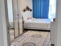 3-бөлмелі пәтер · 60 м² · 4/5 қабат, Мкр Шугыла 3 — Возле аквапарка, бағасы: 200 000 ₸ в  — фото 4
