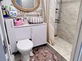 3-бөлмелі пәтер · 60 м² · 4/5 қабат, Мкр Шугыла 3 — Возле аквапарка, бағасы: 200 000 ₸ в  — фото 5