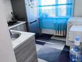 3-бөлмелі пәтер · 60 м² · 4/5 қабат, Мкр Шугыла 3 — Возле аквапарка, бағасы: 200 000 ₸ в  — фото 6