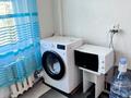 3-бөлмелі пәтер · 60 м² · 4/5 қабат, Мкр Шугыла 3 — Возле аквапарка, бағасы: 200 000 ₸ в  — фото 7