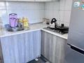 3-бөлмелі пәтер · 60 м² · 4/5 қабат, Мкр Шугыла 3 — Возле аквапарка, бағасы: 200 000 ₸ в  — фото 8