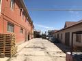 Кеңселер · 27 м², бағасы: 60 000 ₸ в  — фото 2