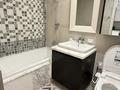 2-комнатная квартира · 50 м² · 14/28 этаж, Нажимеденова 4 — Возле пирамиды за 350 000 ₸ в Астане, Алматы р-н — фото 10